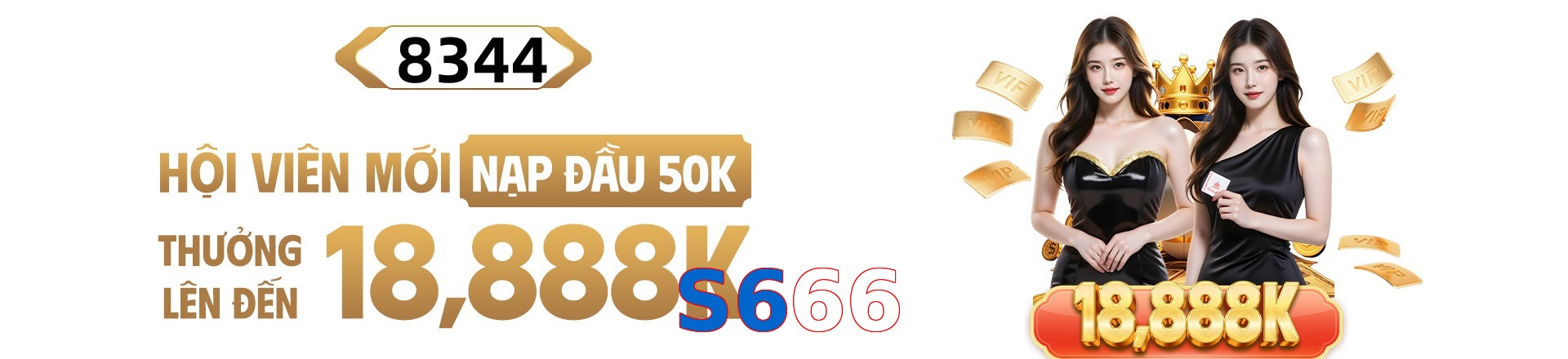 S666