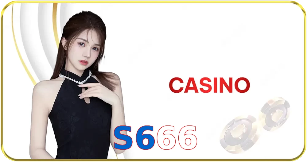 S666