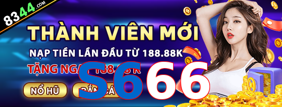 S666