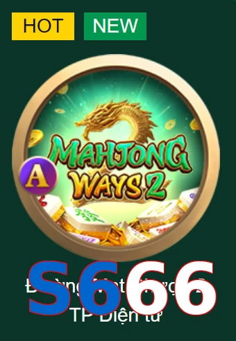 S666