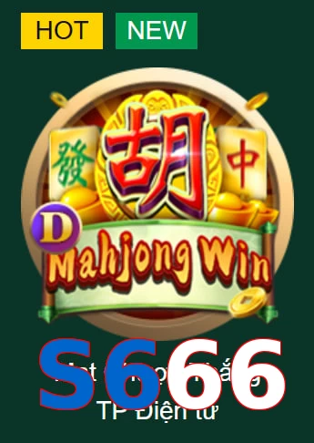 S666