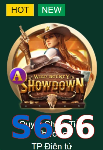 S666