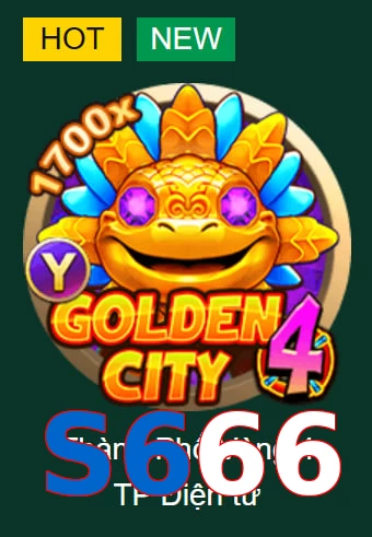 S666