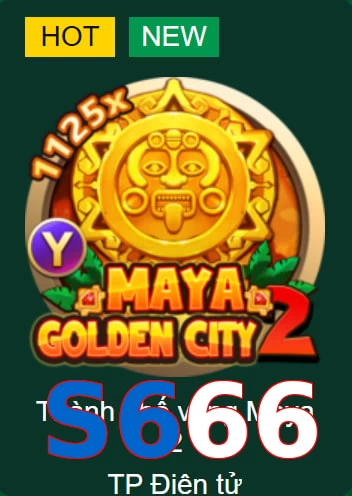S666