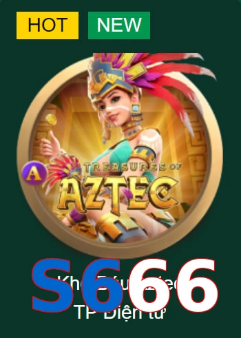 S666
