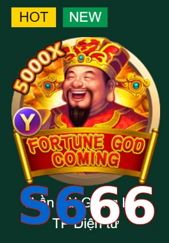 S666