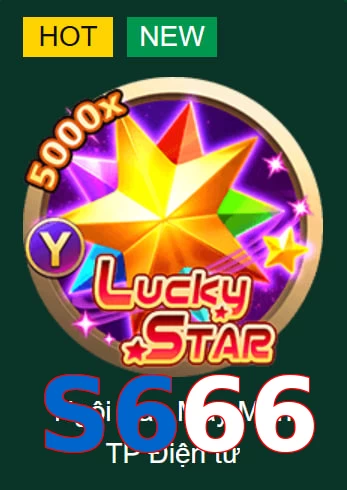 S666